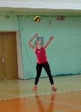 Волейбол Ж_011.jpg